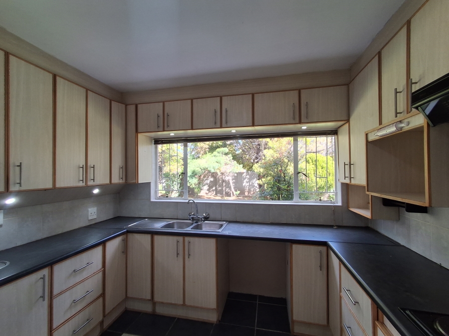 3 Bedroom Property for Sale in La Hoff North West